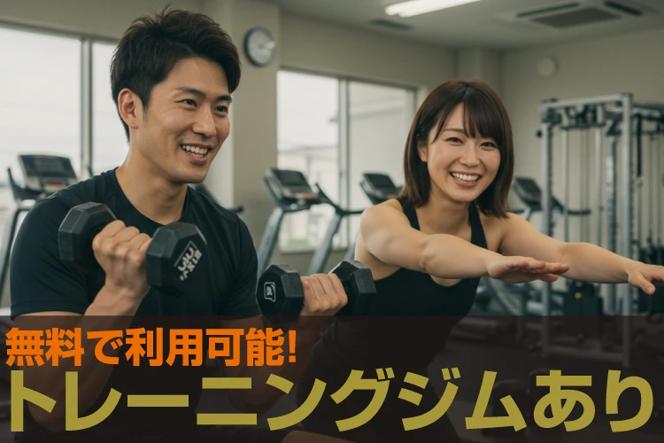 測定器の組立作業