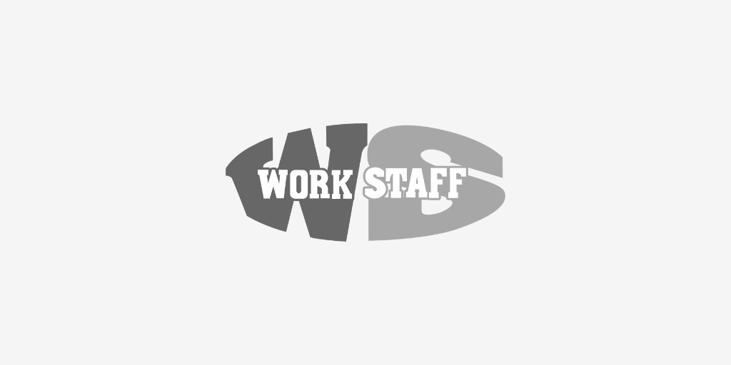 簡単な部品の組付け作業 土日休み 未経験ok 時給1150円 お仕事探しの近道はワークスタッフナビ